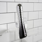 V4H7BB9701AD8AA3B7351E0F783C3EC1ACFR4872893P5