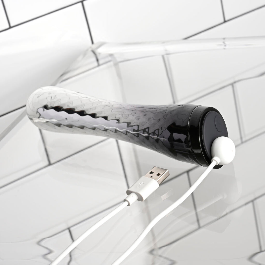 V4HDB10115F55E36434D89E9903B9F73478R4872898P6