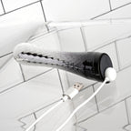 V4HDB10115F55E36434D89E9903B9F73478R4872898P6