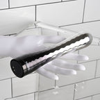 V4H69A5BC07C4249FB6E2D9D5EEC8FE2BC9R4872904P7