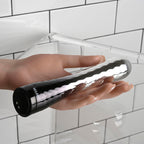 V4H2E9E68E1A706ECACB3486ACA0BF38CEER4872910P8