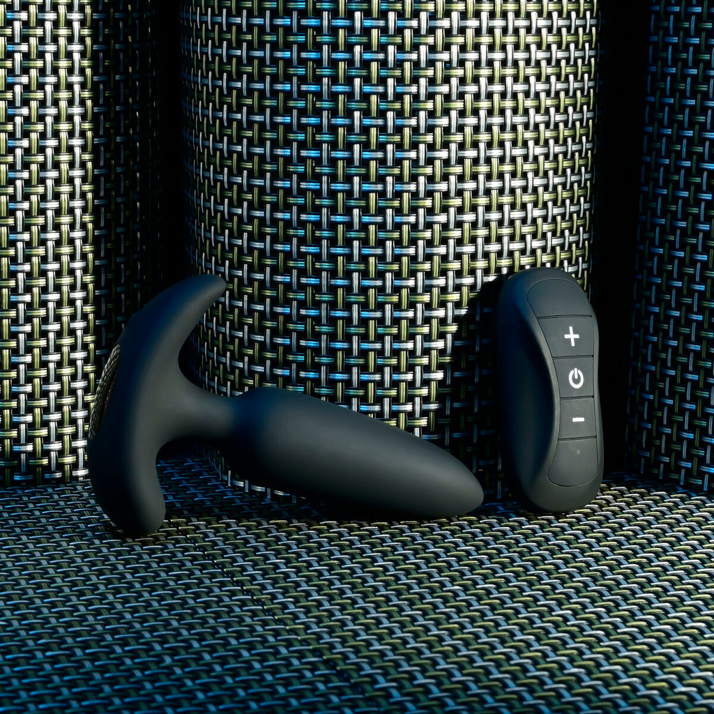 V4HDA45285EE81DB5E1B06804993CEDD692R4901390P3