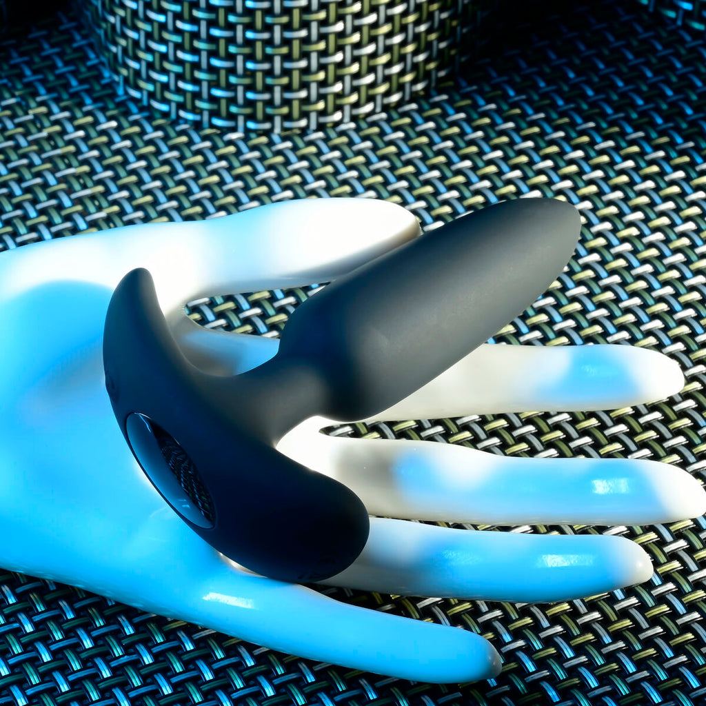 V4H5E01229D31E5A03EF86E46CACA86F4EFR4901400P7