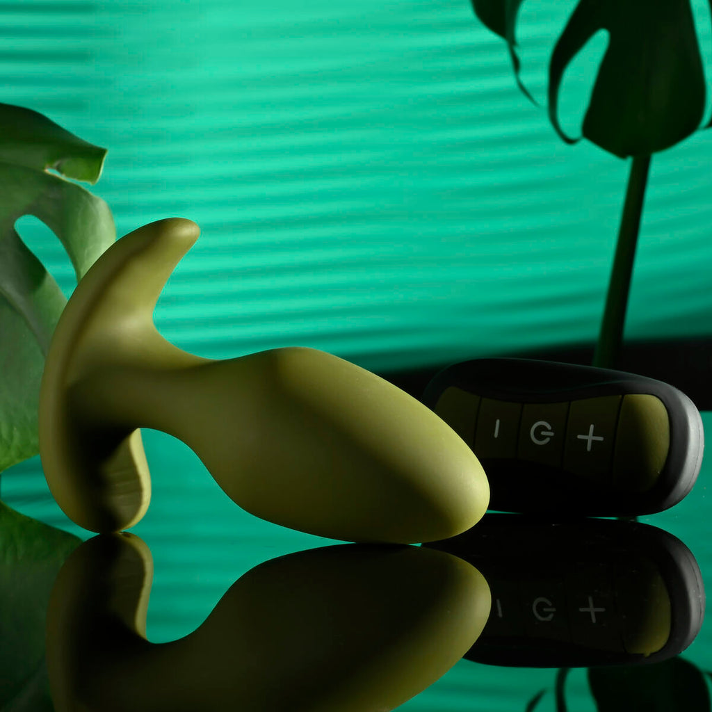 V4HF8E0EC5ADFCE7DA6EA3950C1E23B9BFDR4901168P5