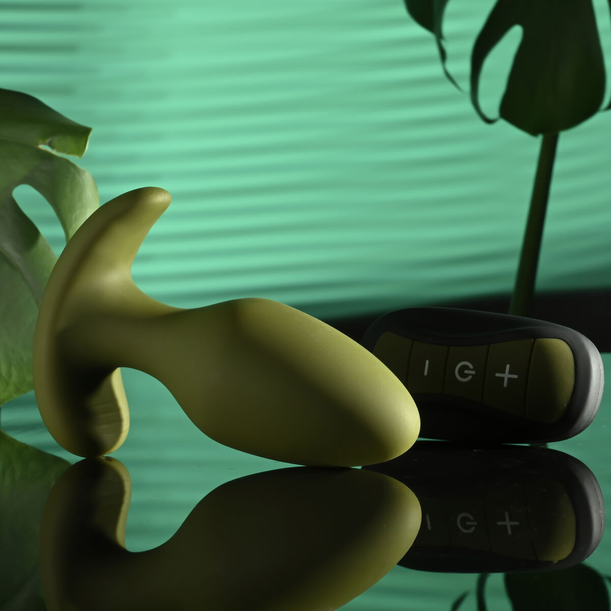 V4HF8E0EC5ADFCE7DA6EA3950C1E23B9BFDR4901168P5