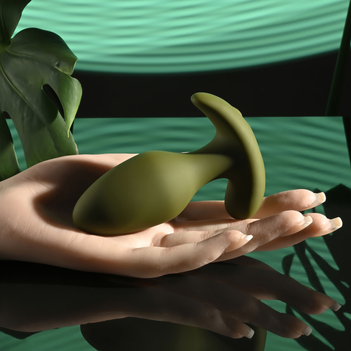 V4H50C13CE9C65779BC550D5FF767C5F448R4901171P6