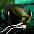 V4HF9788CD22C9D08384271637E1AEA9B01R4901178P8