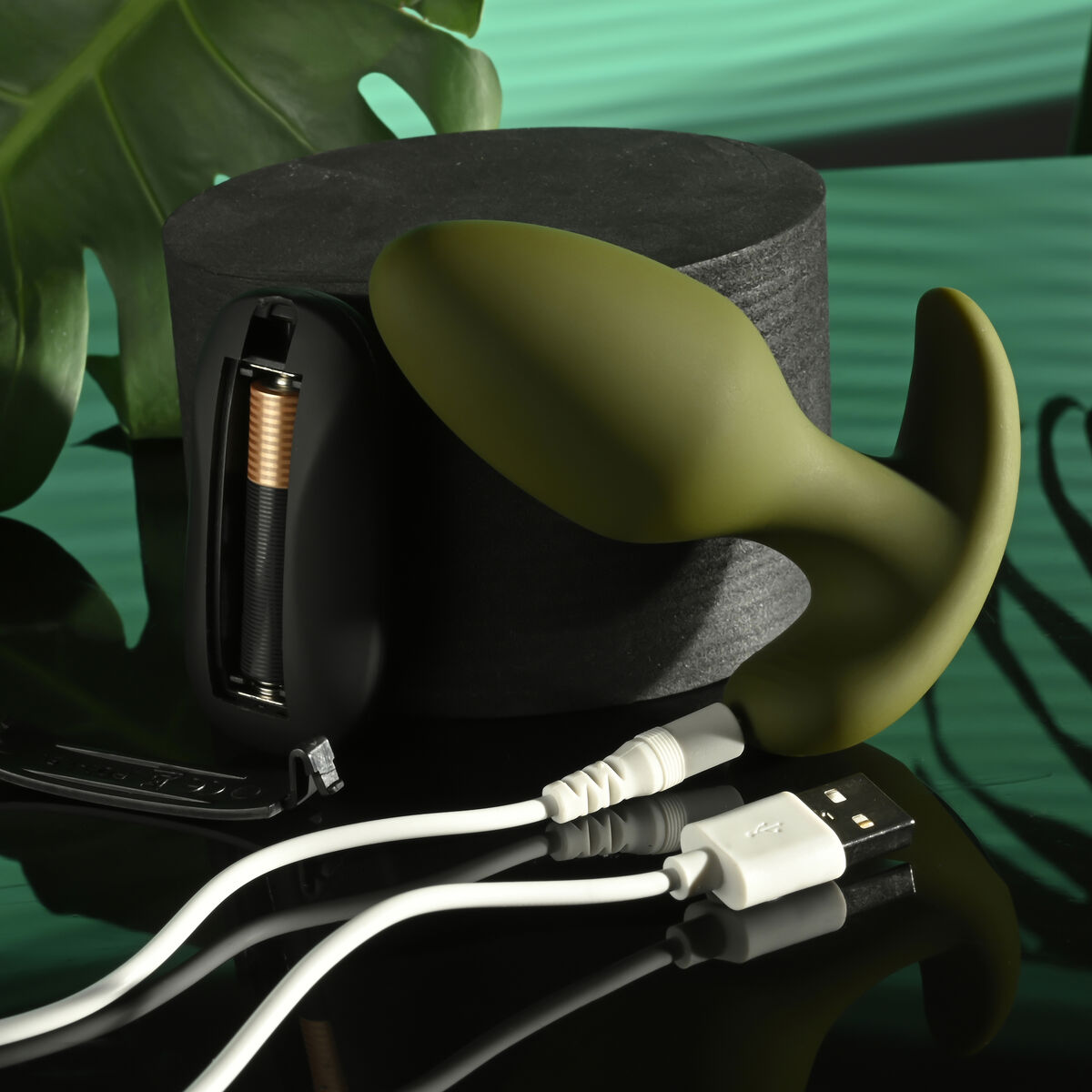 V4HF9788CD22C9D08384271637E1AEA9B01R4901178P8