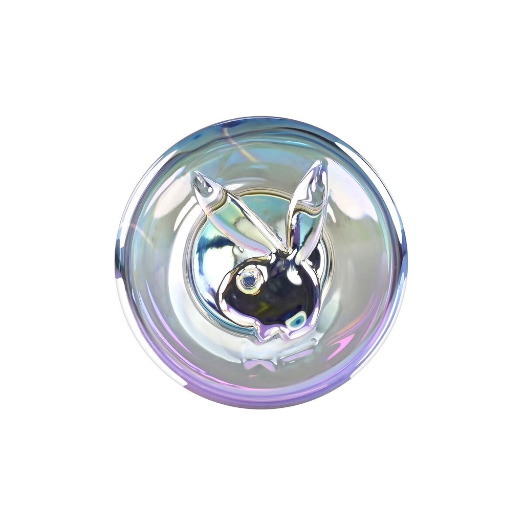 V5H305106CD43C7B87A454C545280305DA1R4786701P5