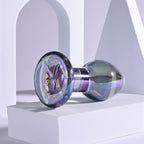 V5H00049C5C4FAD00DC324AD831ACEE5DC6R4786703P6