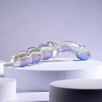 V4H5AEBDEF2819EE8D2DA65C2BD93B669B5R4787154P6