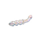 V4H9B072AEE681A77DAFE9FEF1F3F0F896FR4787160P10