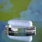 V2H65694770CF99ED936B141C59550626AER7219756P5