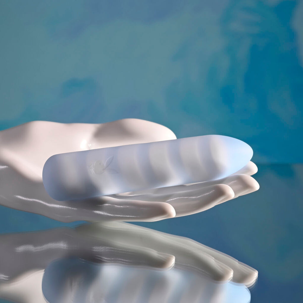 V2H3D1973FD23D740B80D4E4A8CEDDEF8B5R7219759P7