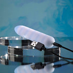 V2HC72DBD2DBEB0AD10B67EC9F0855AC263R7219762P8