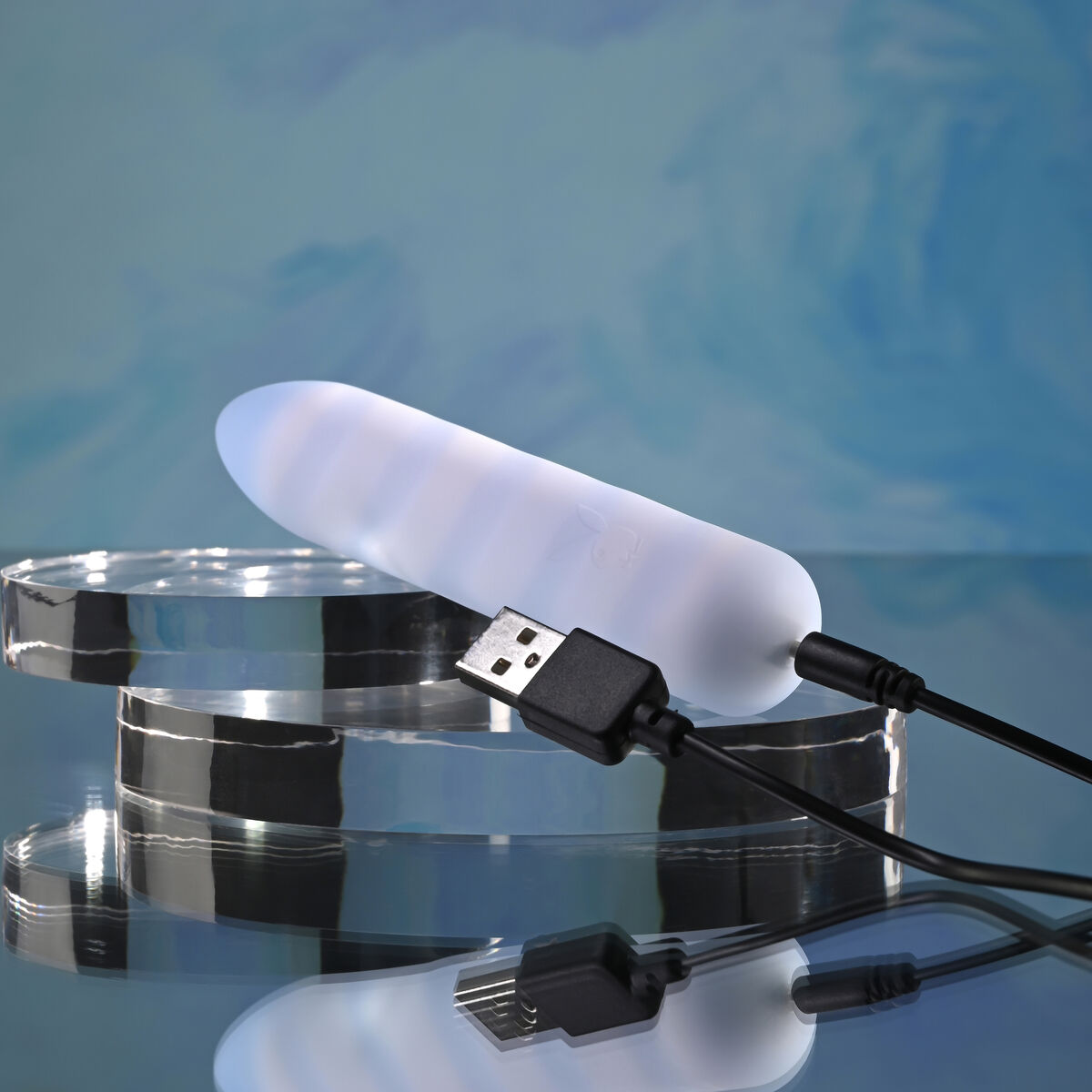 V2HC72DBD2DBEB0AD10B67EC9F0855AC263R7219762P8