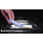 V2H44BD5D23A9CCD5E11C05F97C40A8D7CER7219766P10