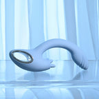 V2HF8E036451A97AC87F74C702340C7E7E1R7218954P4