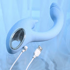 V2HA0963D4459EDB2872C1D146E2E86CC91R7218978P9