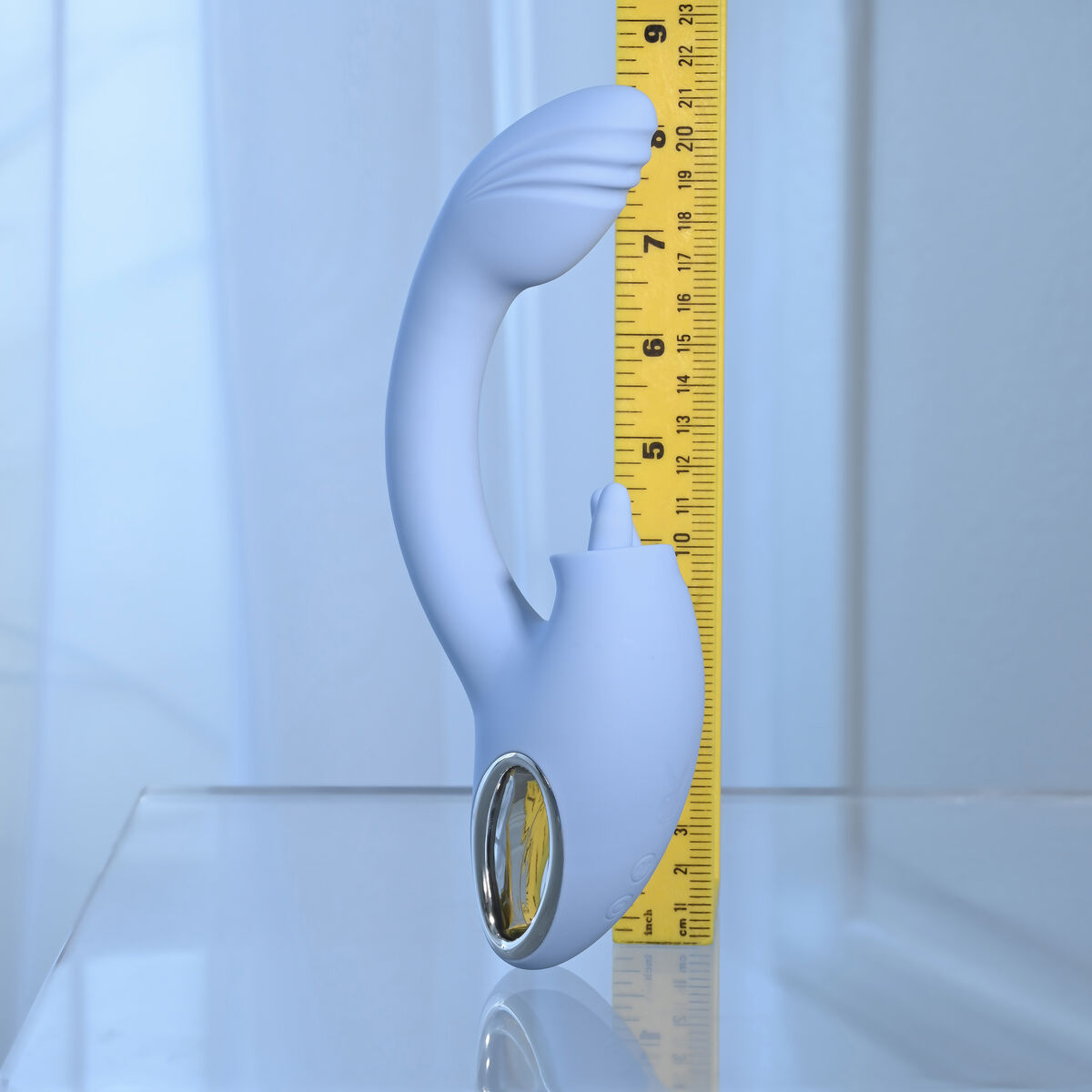 V2HF34A680873E85448D89BD0A1A35D9004R7218982P10