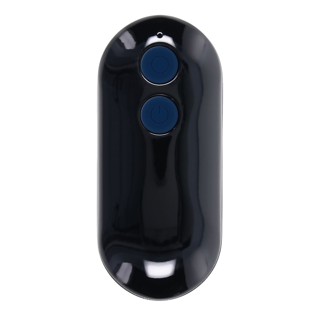 V2HCB1777084C4519484DB5FB1028609AC2R7219414P3