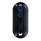 V2HCB1777084C4519484DB5FB1028609AC2R7219414P3