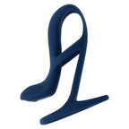 V2H1A51C2A9ABDB0632376E4BC8E9F5C35CR7219415P4