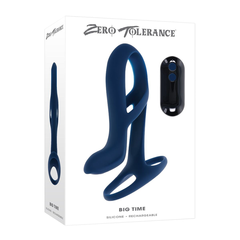 V2H6D91F0815C6AFD46F63D432E81909081R7219422P10