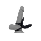 V4HF3E84D2E6B7C3382FA83BE4DD519E9F7R4876695P2