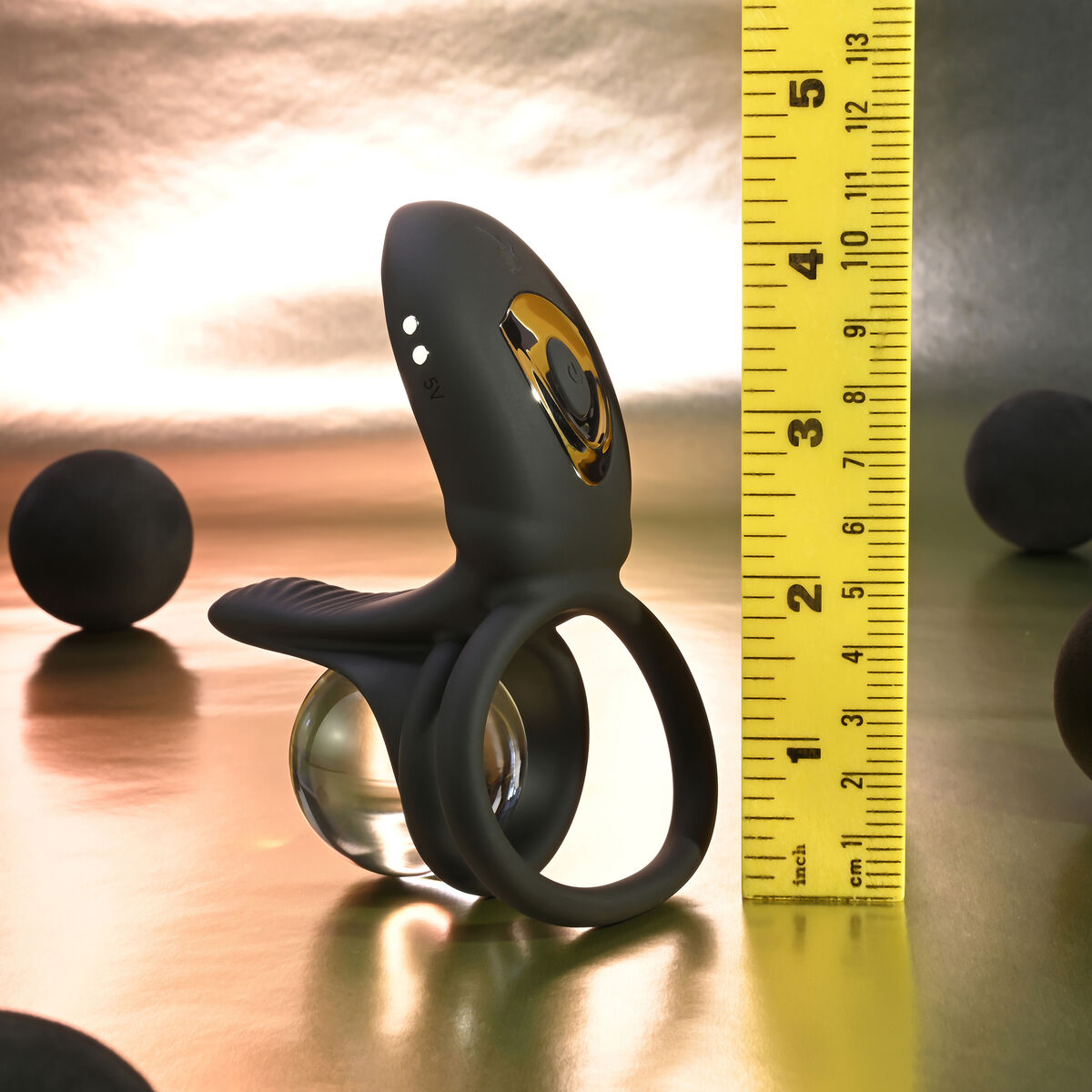 V4H38A5022C6DFAEC956D748A17D81EB587R4876710P6