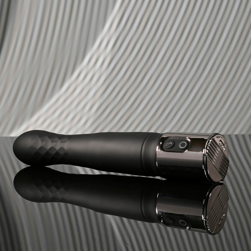 V4H7DA8368A1FC439C198A9DA3AEDC26EC4R4897695P6