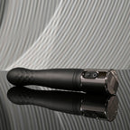 V4H7DA8368A1FC439C198A9DA3AEDC26EC4R4897695P6