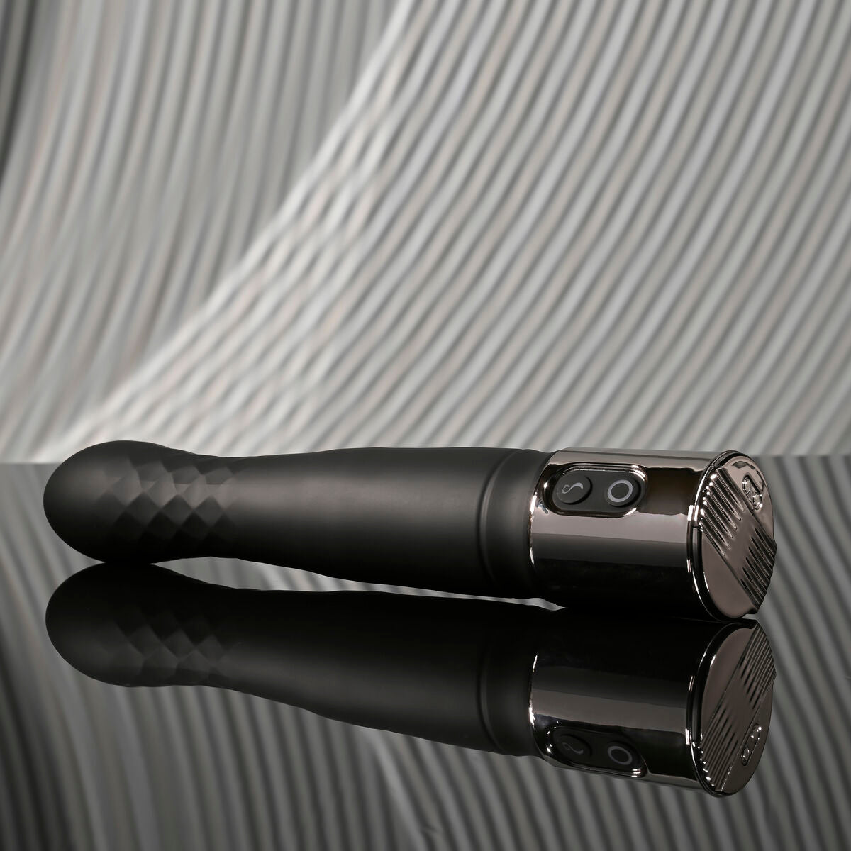 V4H7DA8368A1FC439C198A9DA3AEDC26EC4R4897695P6