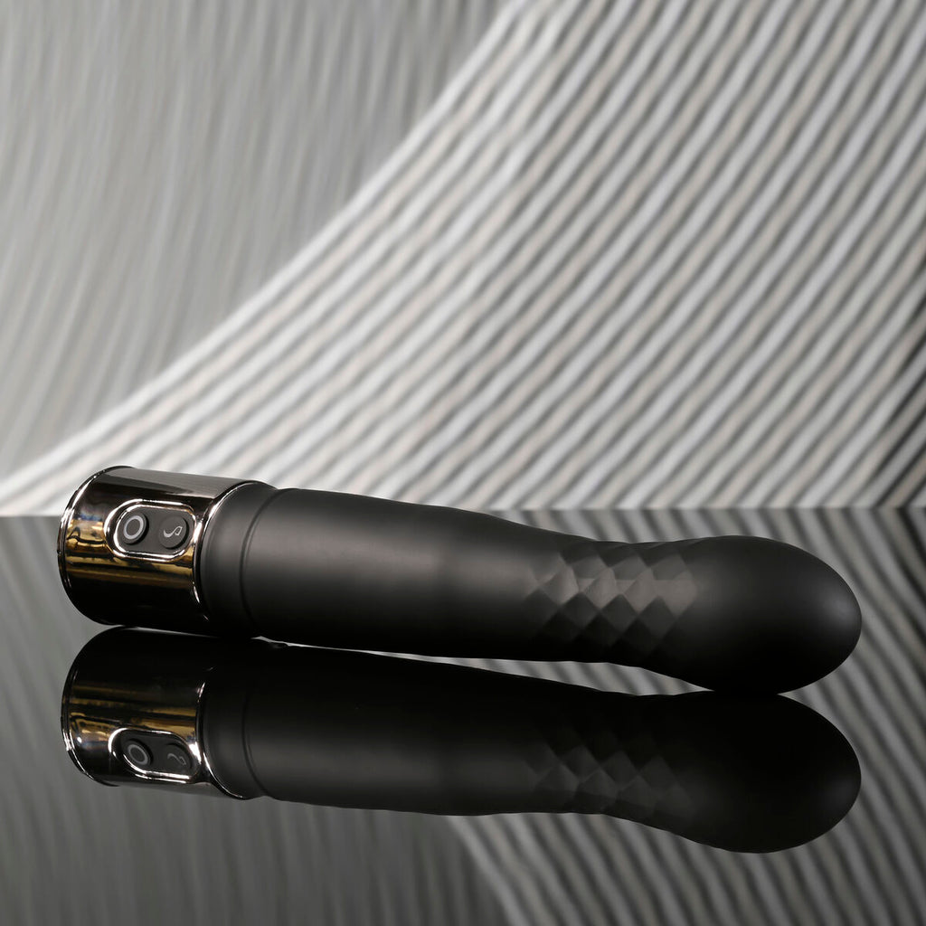 V4H6BCE86DFE901AD7CEA6E0CF8C4ED7F82R4897698P7