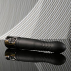 V4H6BCE86DFE901AD7CEA6E0CF8C4ED7F82R4897698P7