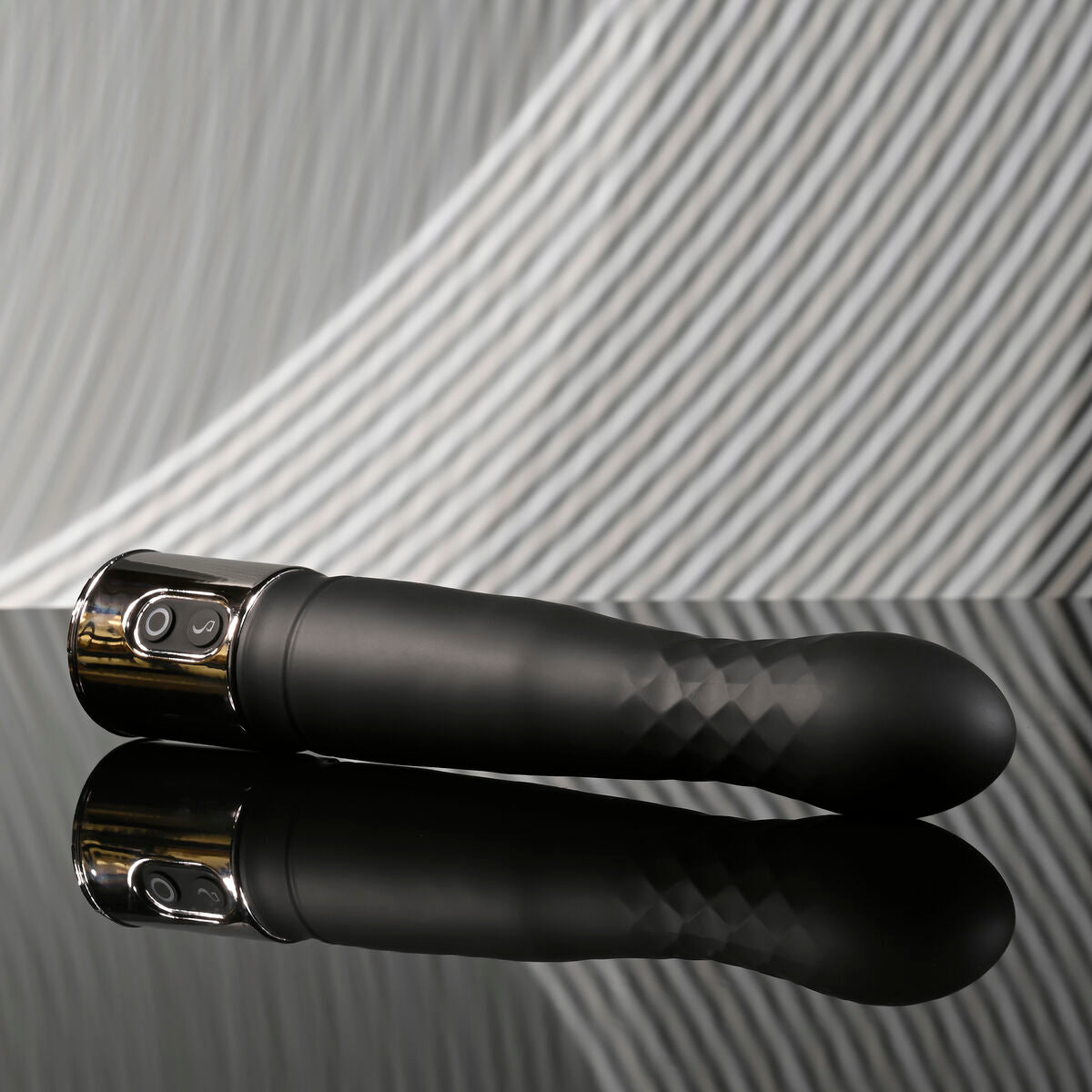 V4H6BCE86DFE901AD7CEA6E0CF8C4ED7F82R4897698P7