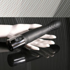 V4HA26AE23911DCB0E12F9D4889865C702AR4897707P10