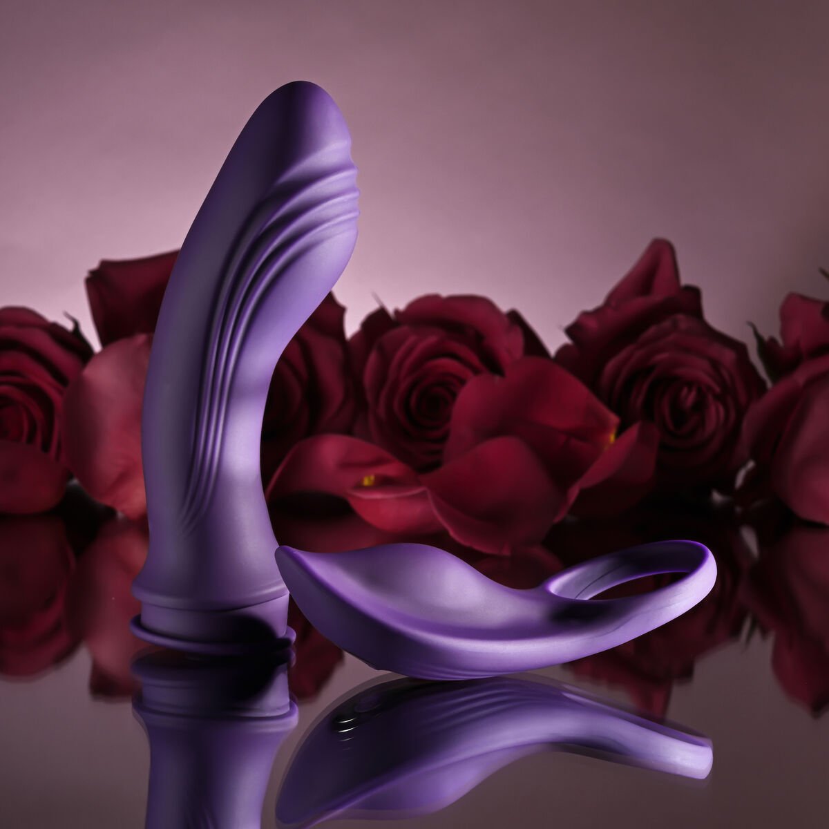 V6H0ED9B6561FD415460C3DD6EF848B3F78R7068613P3