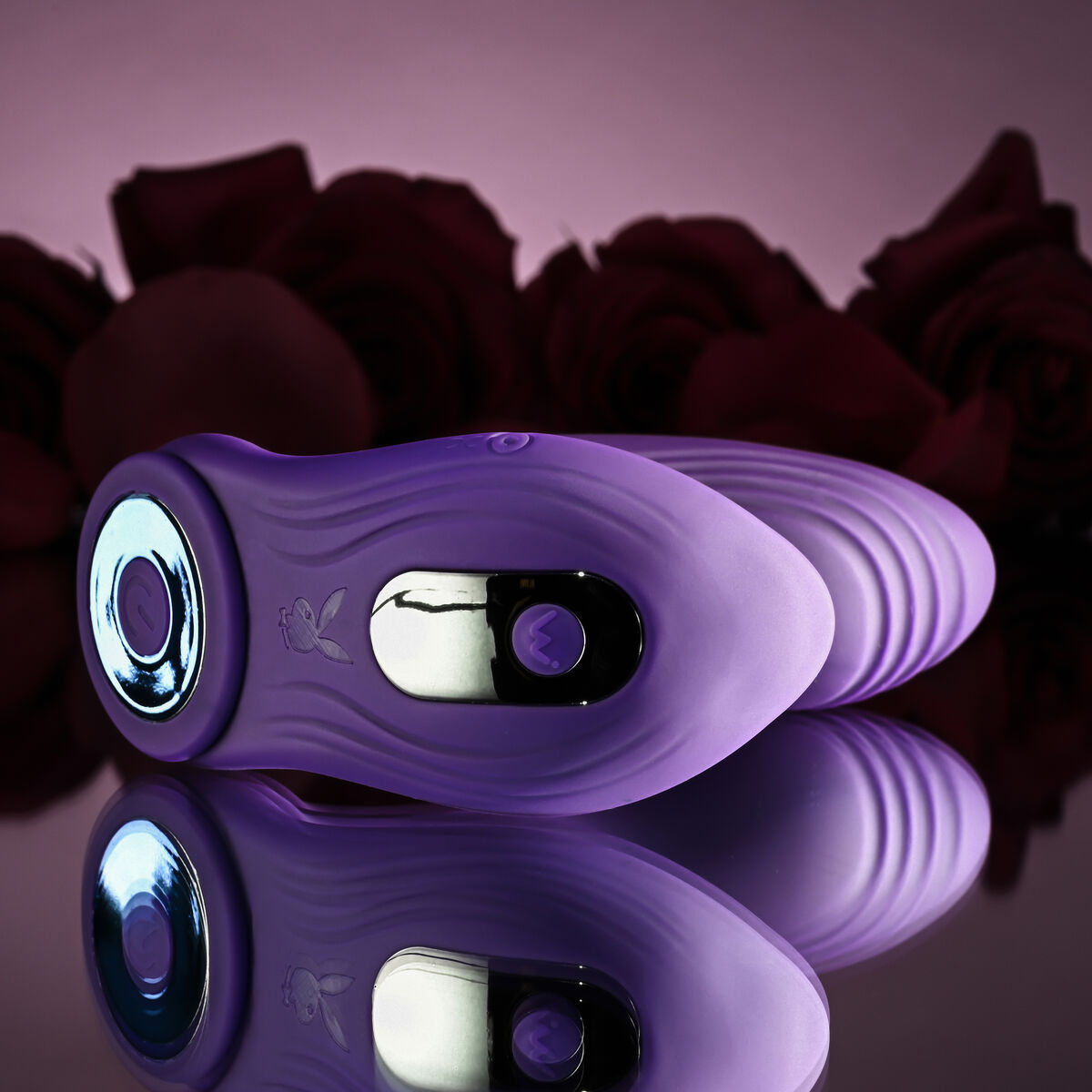 V6H8DC09D83570906CDC829E179D53384DER7068618P4