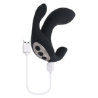 V4H8AE4782FD9E8CDC94AA6F59DF08ECEE6R4628807P7