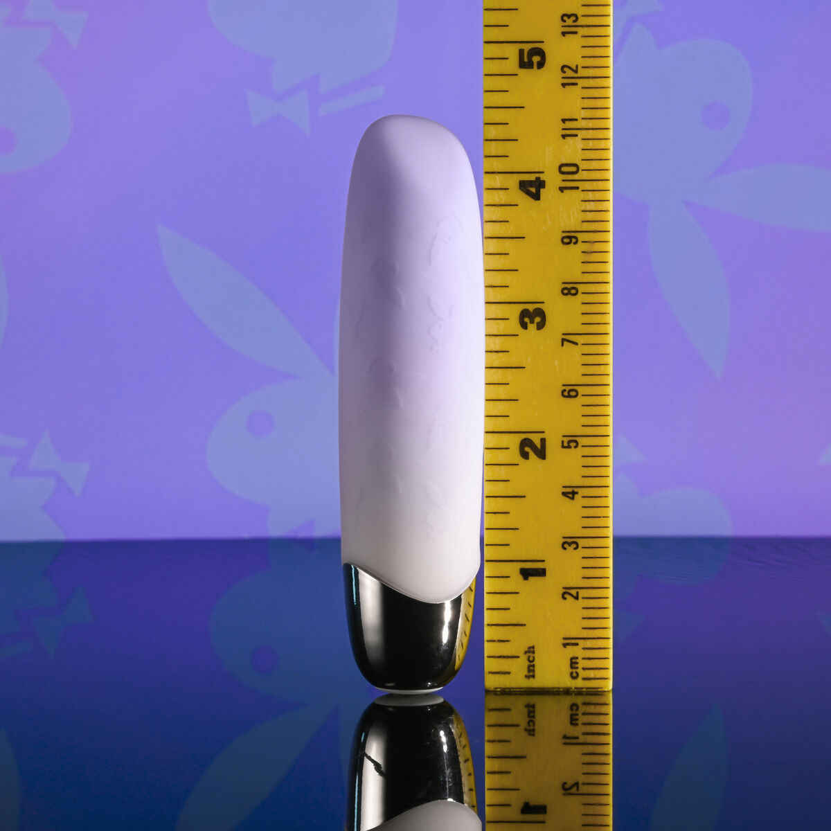 V4HA711C6A60C840CD884E2F2AE90FCCB5FR4897540P6