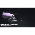 V4H71E59AD9BA6C0F96B2DE429873858538R4897544P7