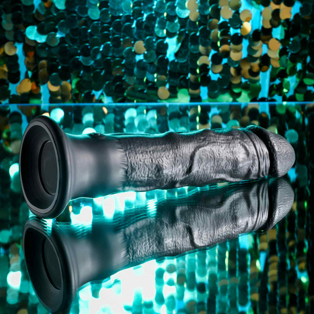 V4H2FDCE47F318835D2EADEF8E563ECB11FR4916458P7