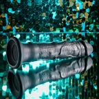 V4H2FDCE47F318835D2EADEF8E563ECB11FR4916458P7