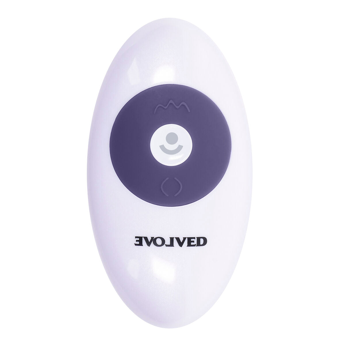 V4HBDCA5446B55346C765129300EAFC0F25R4897814P10