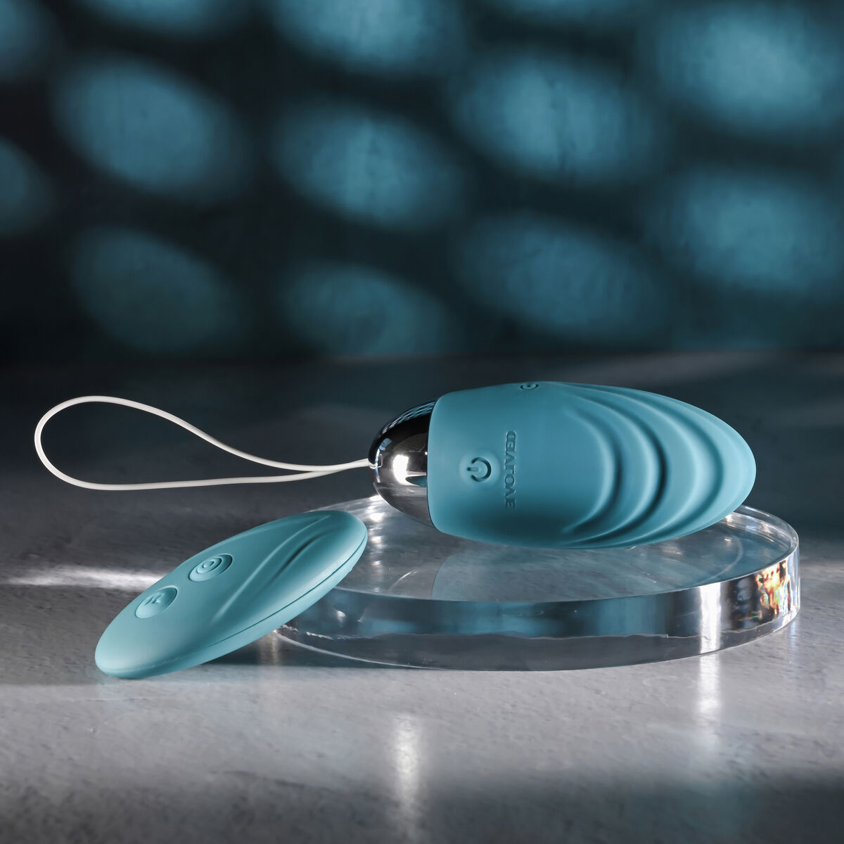 V3HC8E2894B7CCD38B201FED78B1BB56C0ER5548025P6