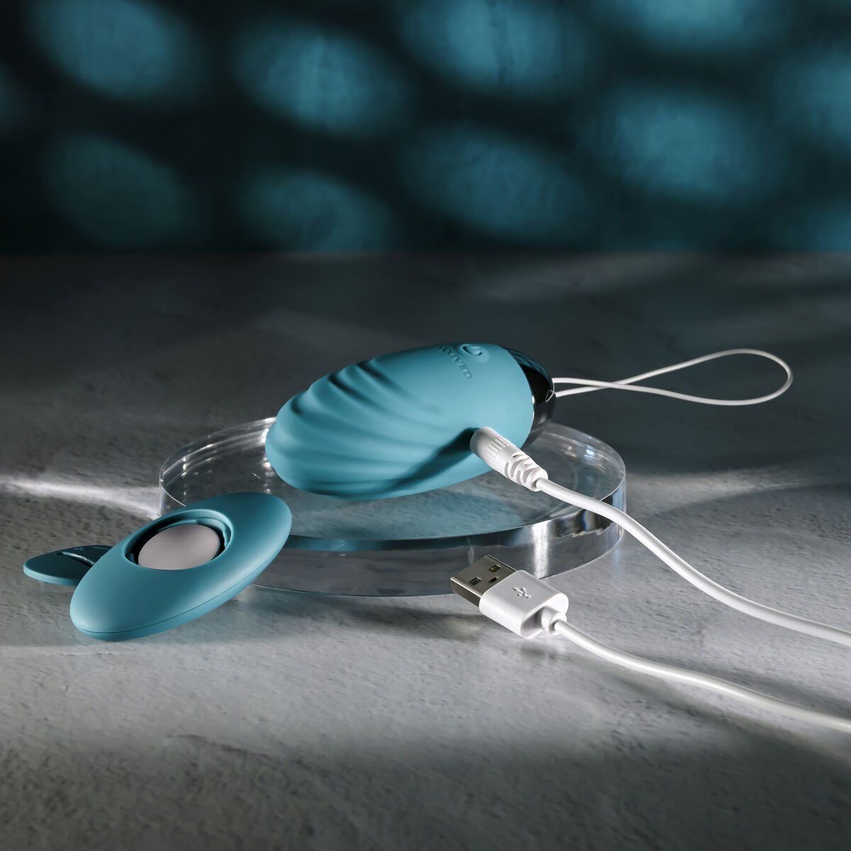 V3HCE0A24269CD819B968857F2EBDA8FC78R5548026P7