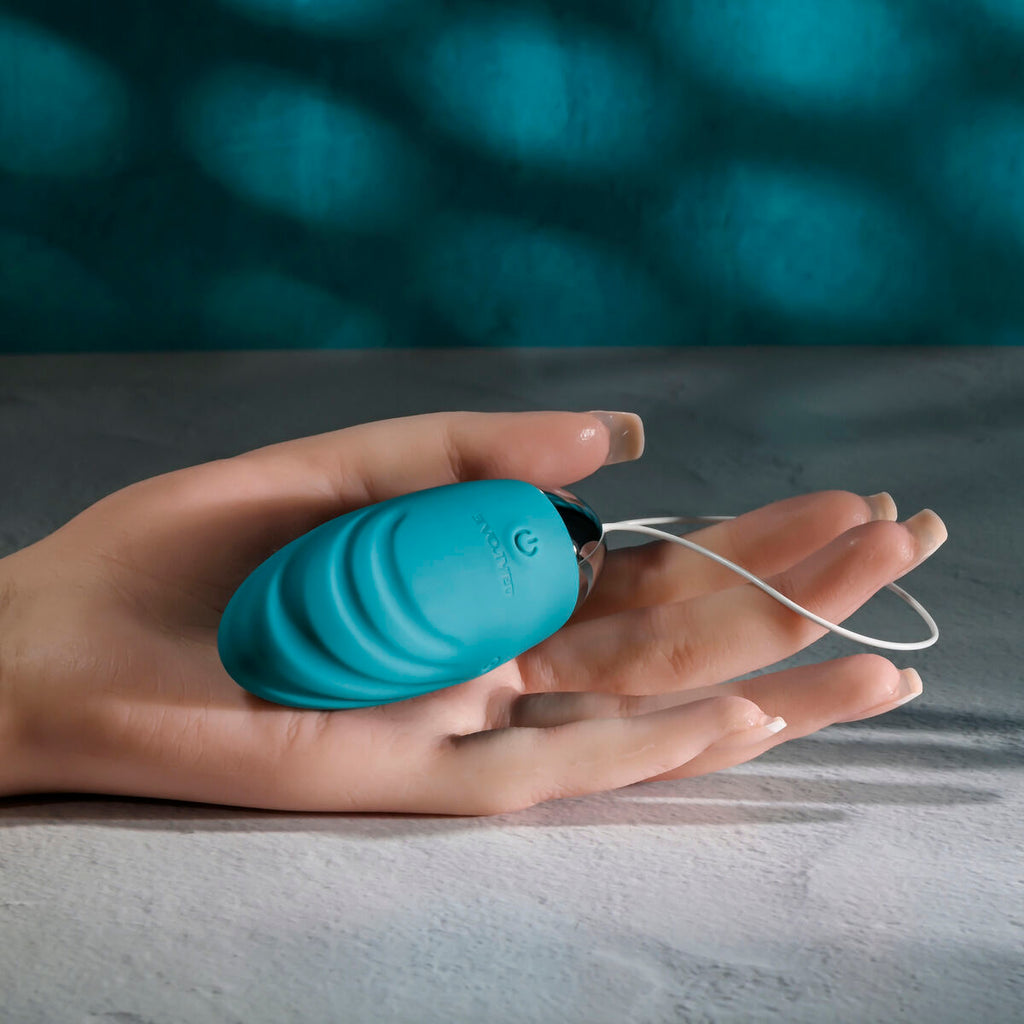 V3H2E2860FEDFEB0D1007F4A09BA0AF8DFBR5548028P9