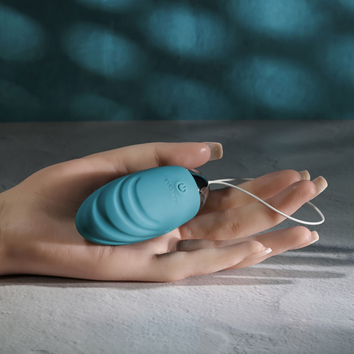 V3H2E2860FEDFEB0D1007F4A09BA0AF8DFBR5548028P9