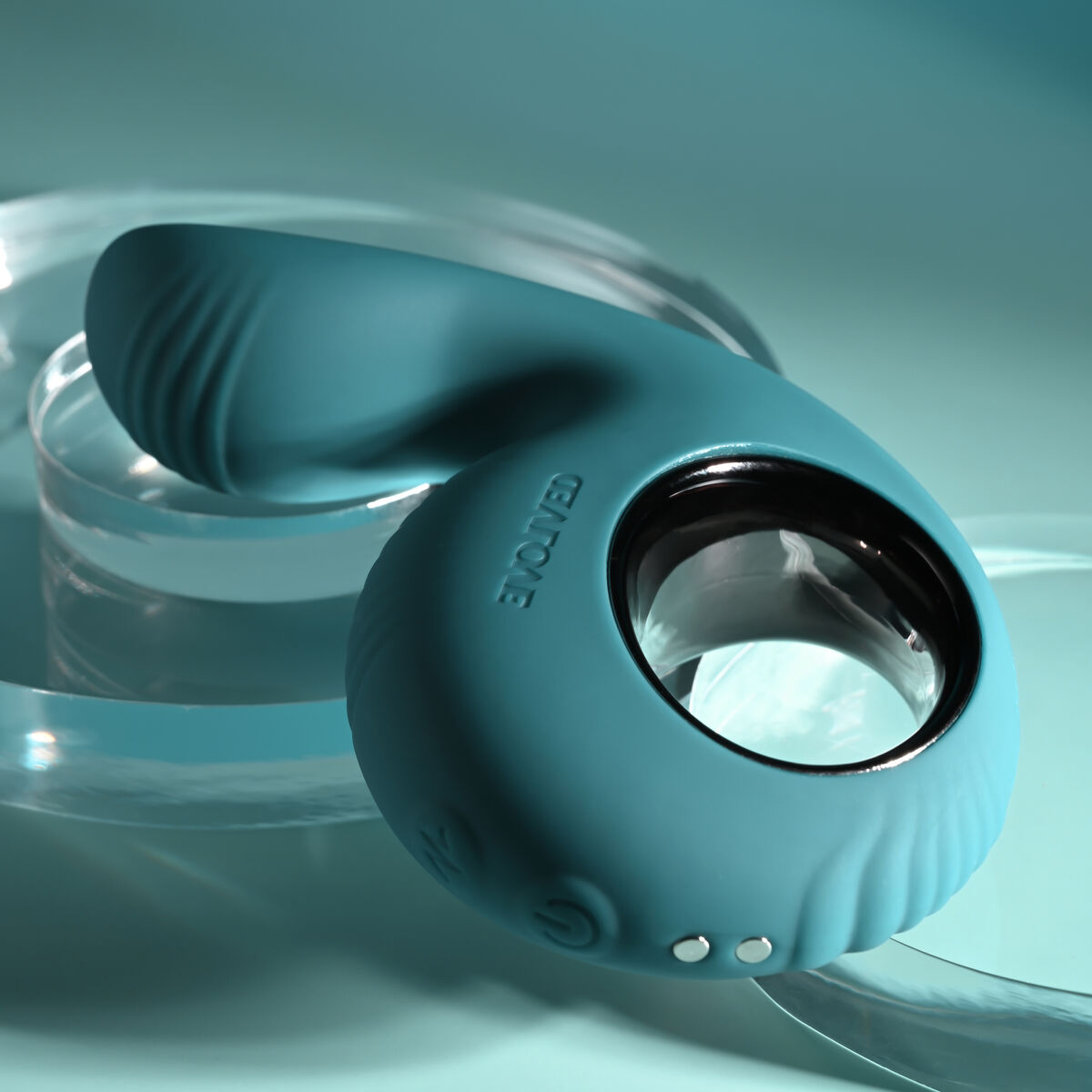 V3H3A948ED4929996F3C1C2B13703118A25R5583754P5